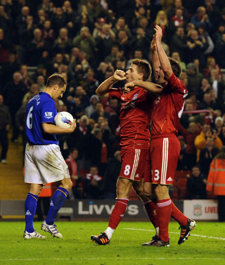 皇家马德里危机：瓦尔达诺指责球员缺乏侵略性