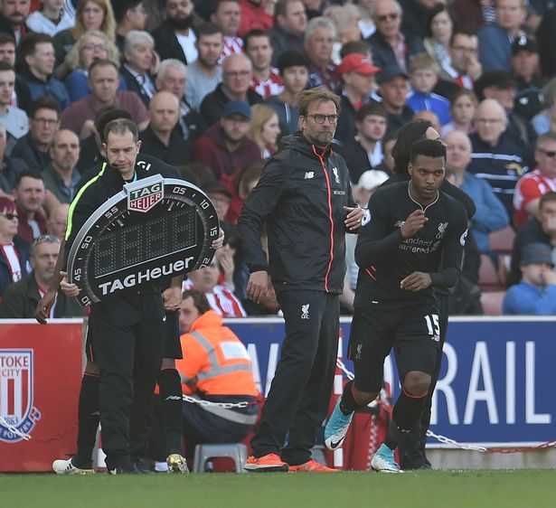 下一个内马尔？曼联15岁青训成红魔青年足总杯最年轻球员