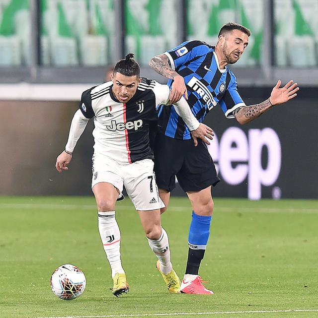 媒体人谈梅州、亚泰降级：中超拼到最后还是比烧钱和外援班底