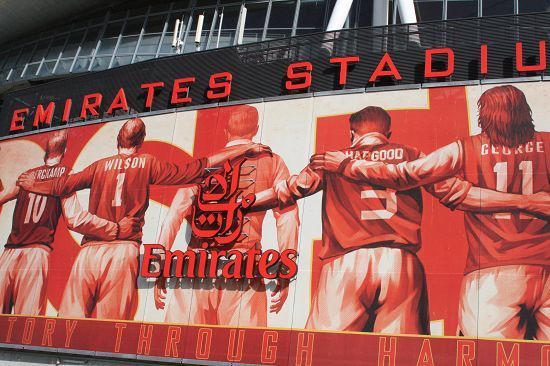 热那亚2-1逆转维罗纳，托斯比建功，洛伦佐-科隆博破门