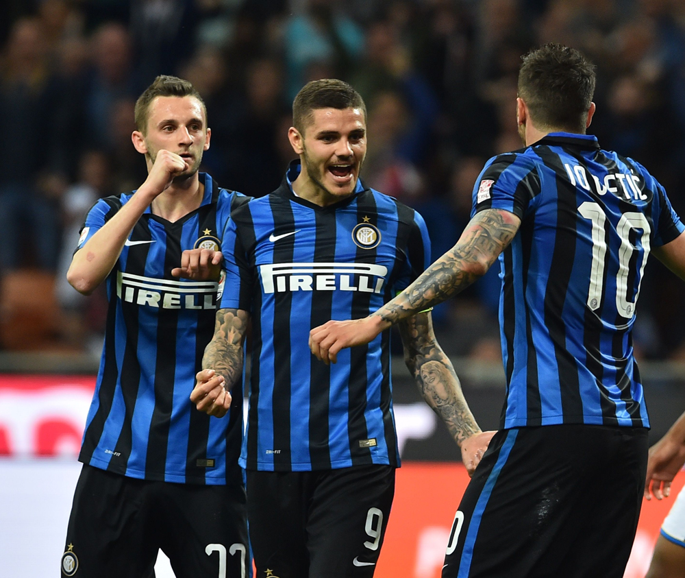 国脚关键传球带来胜利希望