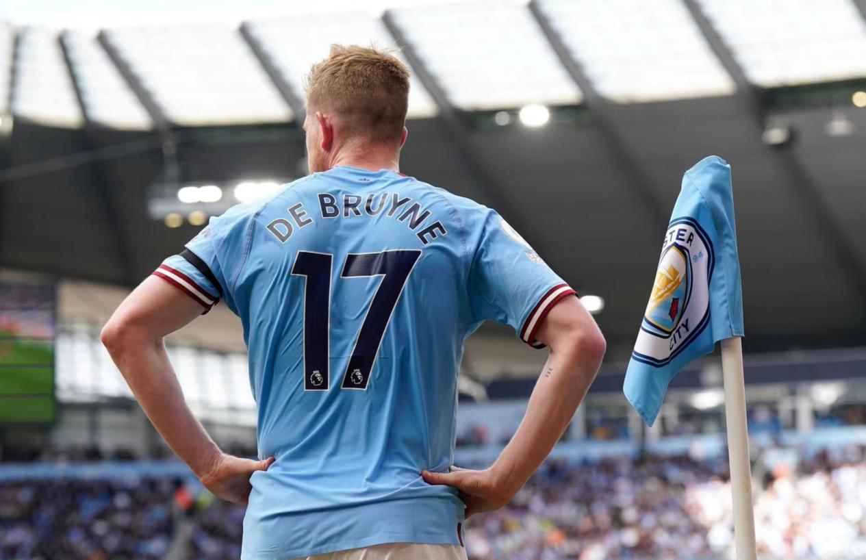 能否出战？记者：基米希缺席德国队赛前最后一次合练