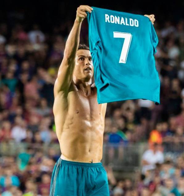 足球战术板必学的基础内容（足球战术板入门必备知识）