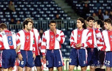 薪资专家：罗齐尔几乎可以确定不会再为热火出战