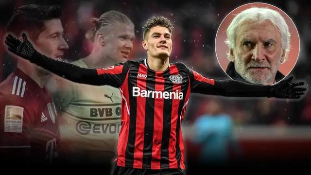 意甲：国米2-0完胜博洛尼亚