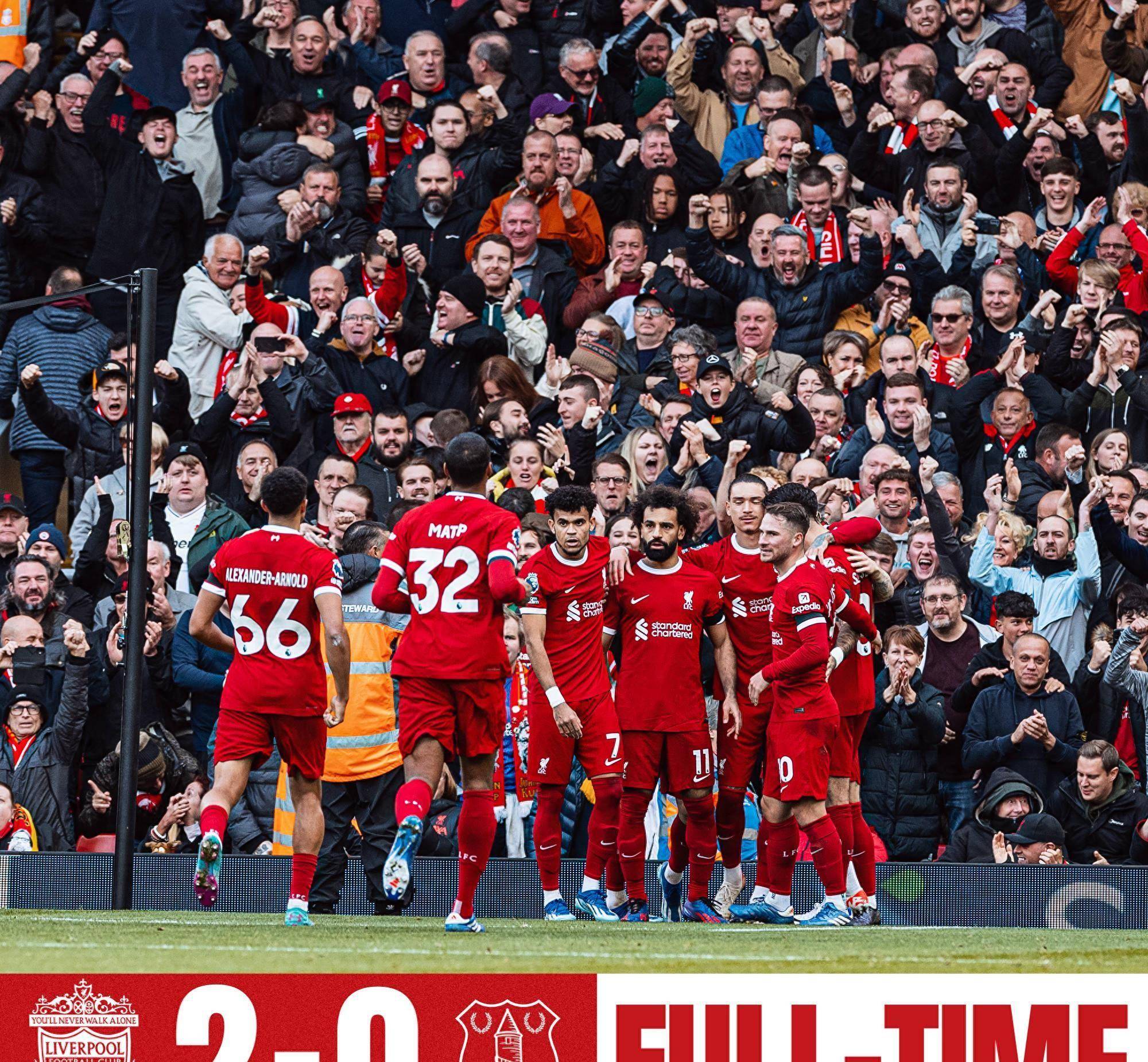 详解棒球规则中的封杀与触杀区别以及跑垒员的占垒优先权