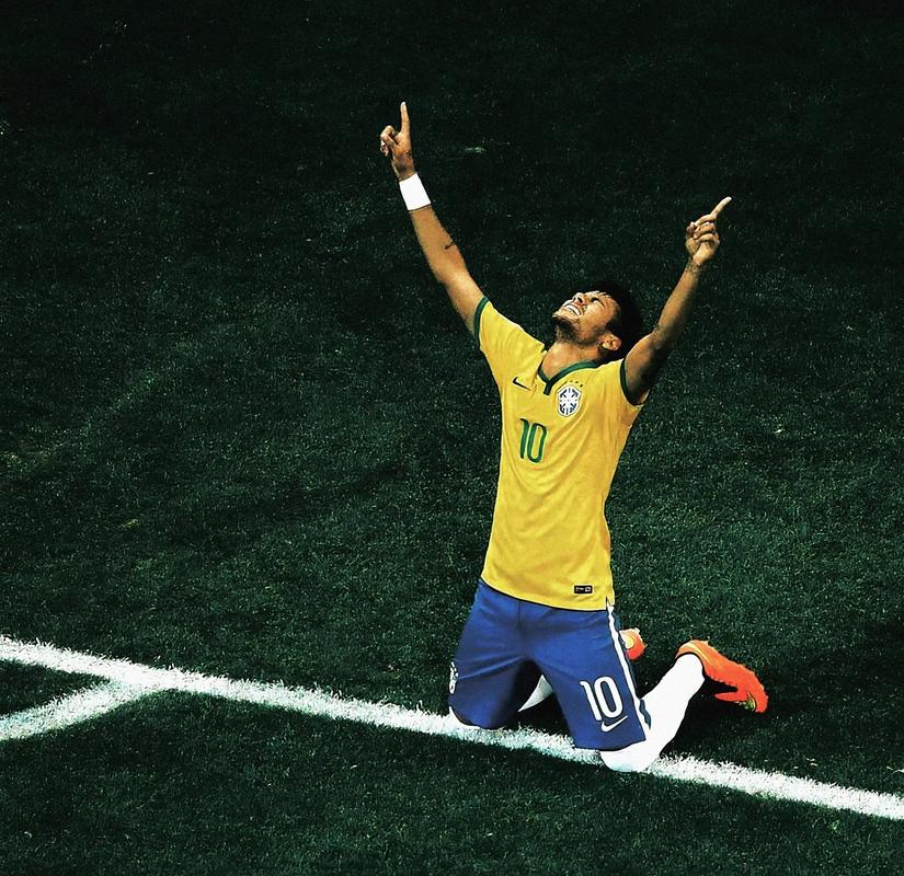 角田裕毅：我还没结束，失去席位不会阻止我成为最优秀的车手