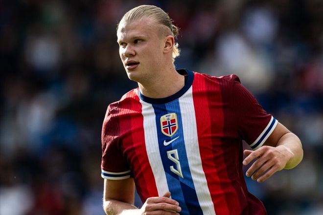 解析旧金山巨人队如何在星光有限下通过“换人细节”制胜