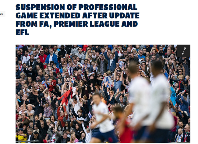 德甲500场里程碑，35岁霍村门将鲍曼成德甲历史第14位达成者（35岁霍村门将鲍曼完成德甲500场，成历史第14人）