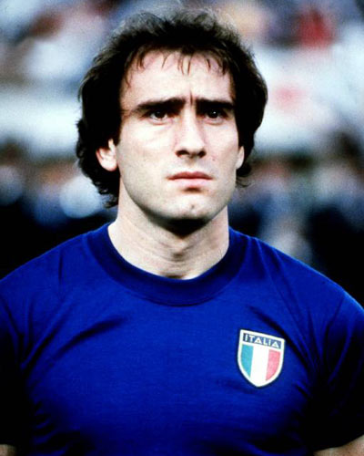 解析克里夫兰守护者队的防守美学