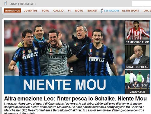 【球员DA小事】美国囝仔最爱吃汉堡 - 野村佑希｜日职