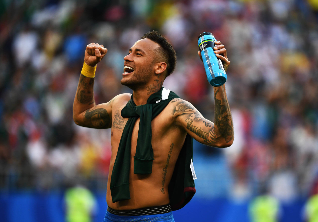 拜仁近11场欧冠均进球，阿森纳近12场主场小组赛／联赛全零封（拜仁欧冠近11战场场破门，阿森纳主场近12场小组赛／联赛零封对手）