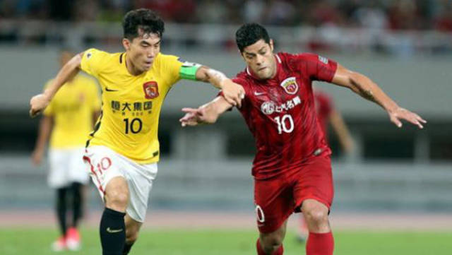 利物浦第二次在欧冠主场丢4+球，上一次是2023年2-5皇马（利物浦欧冠主场再遭4+失球，上次还是2023年2-5不敌皇马）