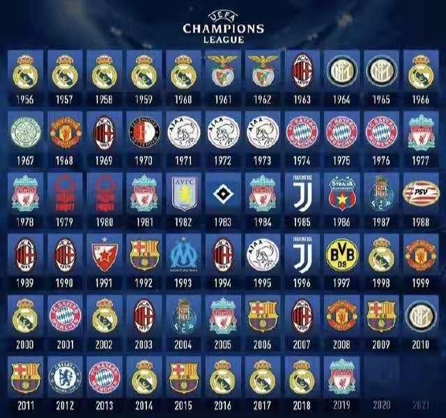 李金羽：中国足球前一段已经掉冰窟窿里了，目前处于恢复期（李金羽：此前中国足球跌入低谷，如今正处于恢复阶段）