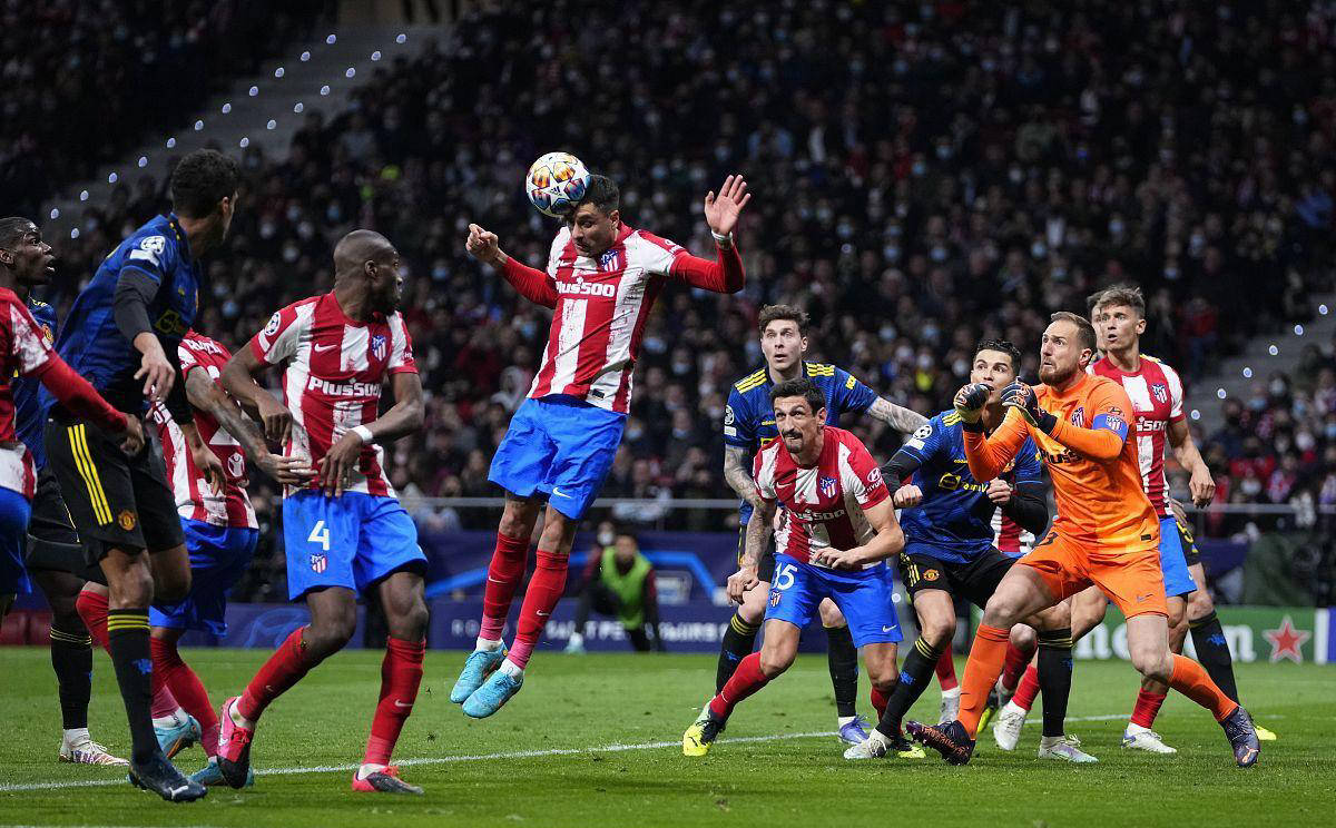 洛杉矶道奇官方商城：大谷翔平 2025 赛季 MVP 纪念奖章销量在 12 月 27 日突破 15 万枚