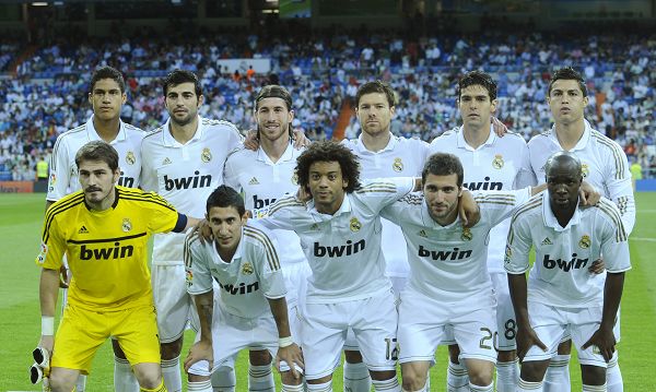 科贝：在阿劳霍遭遇心理问题后，孔德告诉弗里克他愿意踢中卫