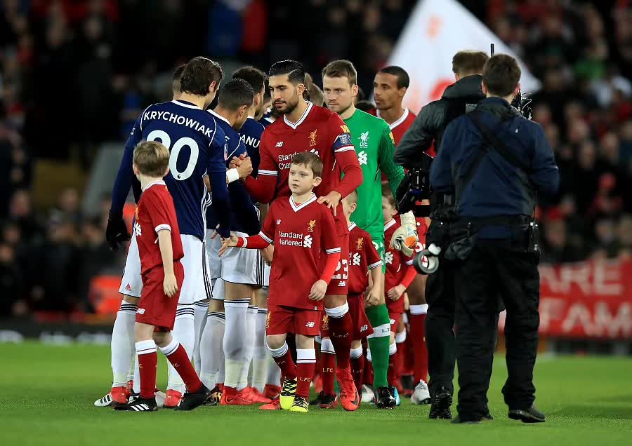 齐祖米体专访：戛纳之子、尤文传奇&永远的艺术家