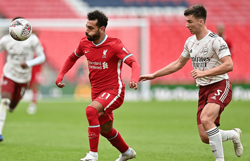 中职联盟内容平台布局