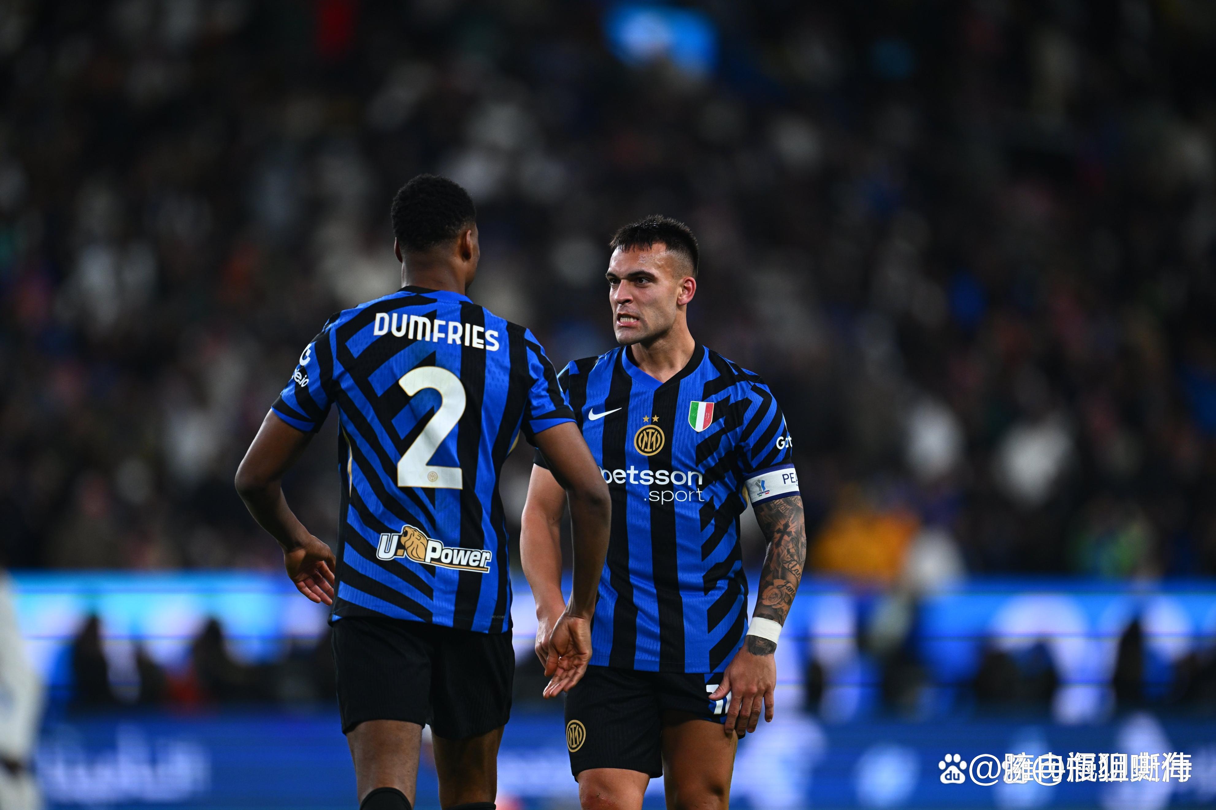 WCBA今日综述：伍湘琳准绝杀 上海1分险胜北京 四川继续保持全胜（WCBA今日盘点：伍湘琳准绝杀定胜负，上海1分险胜北京，四川继续全胜）