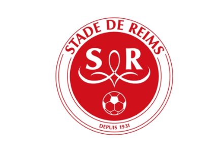 媒体：因揭露足协造假丑闻，马来西亚记者遇袭引发社会恐慌（媒体称：马来西亚记者因曝光足协造假案遭袭，引发社会不安）