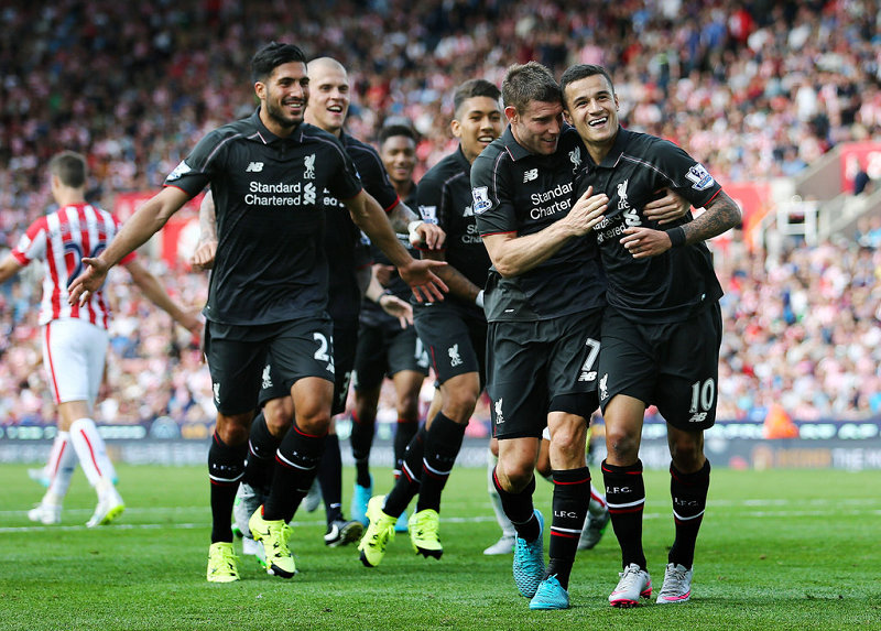 加盟尤文至今仅首秀破门，乔纳森-戴维进球荒已经延续77天