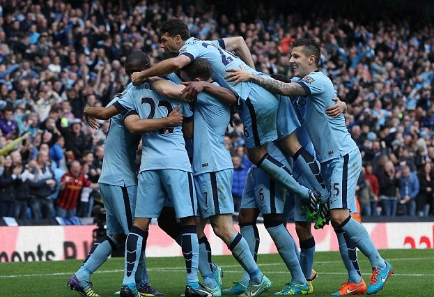 博彩技术奖2025年增设责任博彩类别