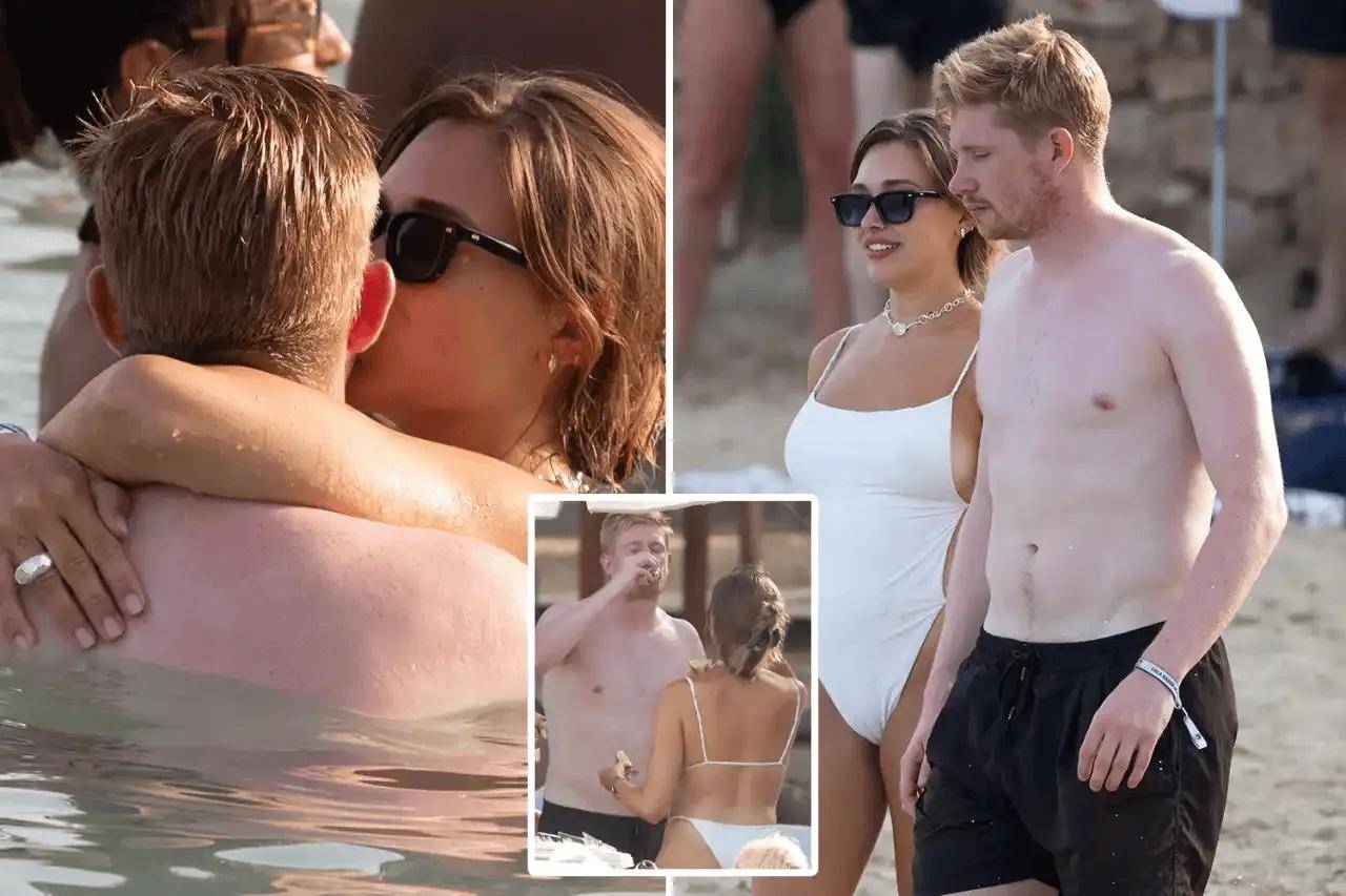 纳帅：我为球队感到骄傲，基米希对我们来说非常宝贵（纳帅：我为全队自豪，基米希对我们意义重大）