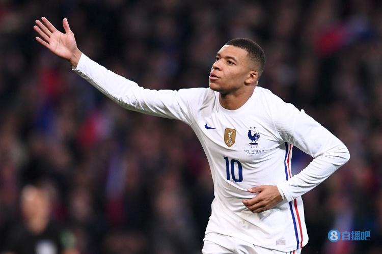 镜报：施洛特贝克不想与多特续约，利物浦目前正在关注