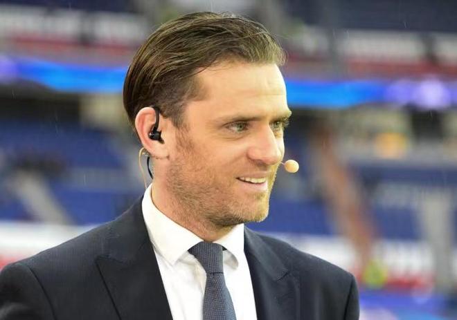 日本职棒应援文化价值