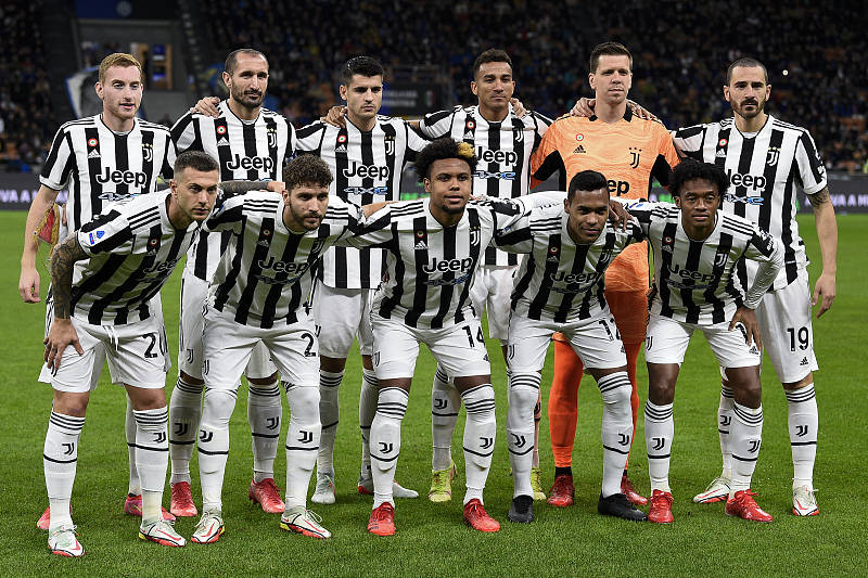 马刺老帅临场指挥引热议