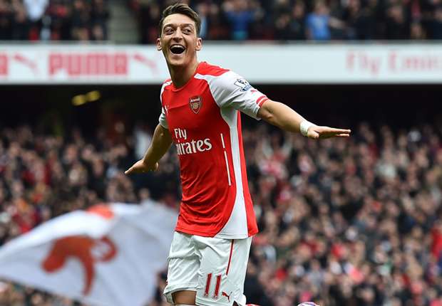 巴西2025年博彩市场全面正规化