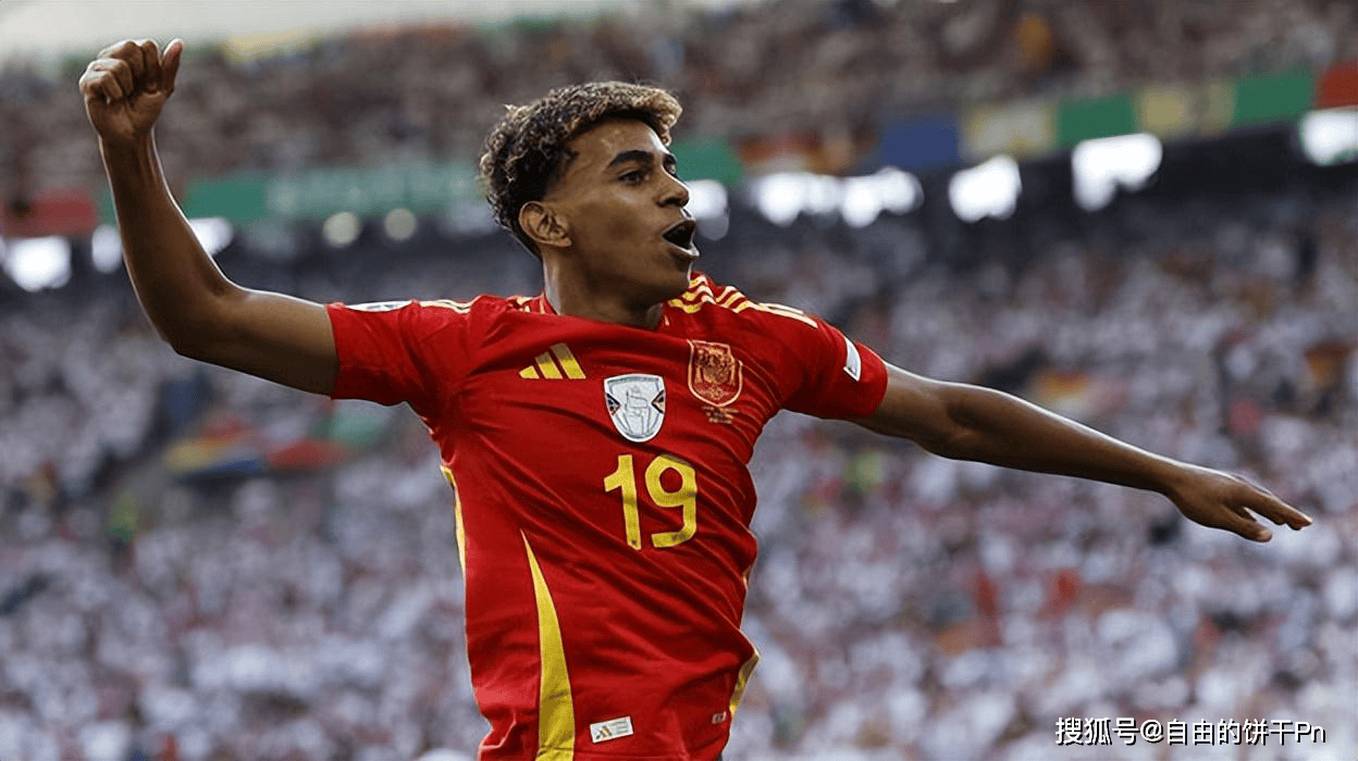 36岁中国金花张帅拿到本赛季第三冠!WTA排名升至第89位!锁定澳网正赛席位!