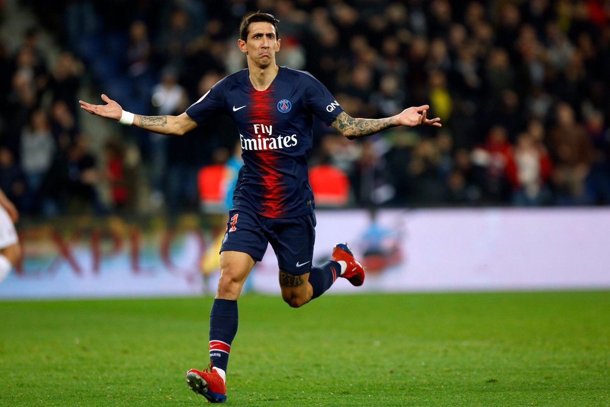 浙江稠州五人得分上双力克新疆，小组第一出线