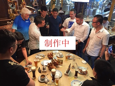 可直接