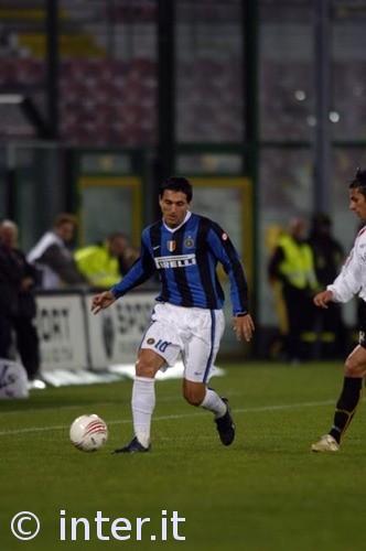 瓜迪奥拉：我不赞同皇马现在脆弱，阿隆索完全有能力执教皇马