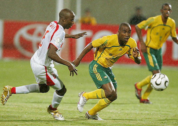 全景一览：中超中甲中乙落幕，来看三级联赛冠军+升降级球队（中超中甲中乙落幕：三级联赛冠军与升降级全览）