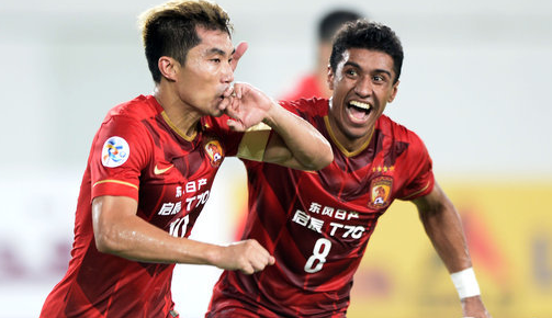 布冯：内马尔是我合作过的最佳球员，他配得上五座金球奖