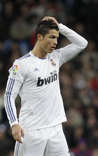 布伦森：感谢上帝给了我科勒克，他打出这样的表现拯救了我（布伦森：感谢上天让我遇见科勒克，他的神勇发挥把我救了）