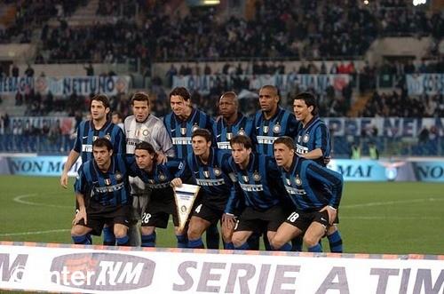 美国预测市场平台Kalshi和PredictIt监管更新