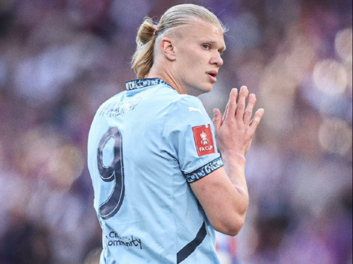 海兰德，这位篮球界的实力派新星（海兰德：篮坛实力派后起之秀）