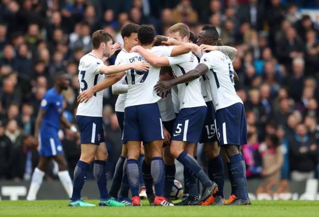 孔蒂：因为伤病我们的中场已经空了，希望坏运气能离我们远去