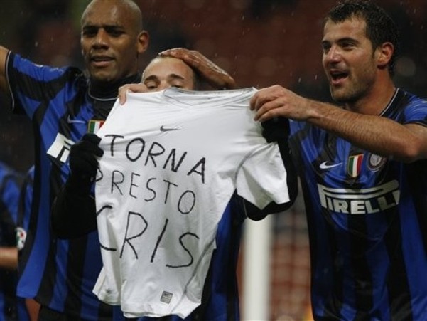 拉斯维加斯Circa度假村体育酒吧扩建