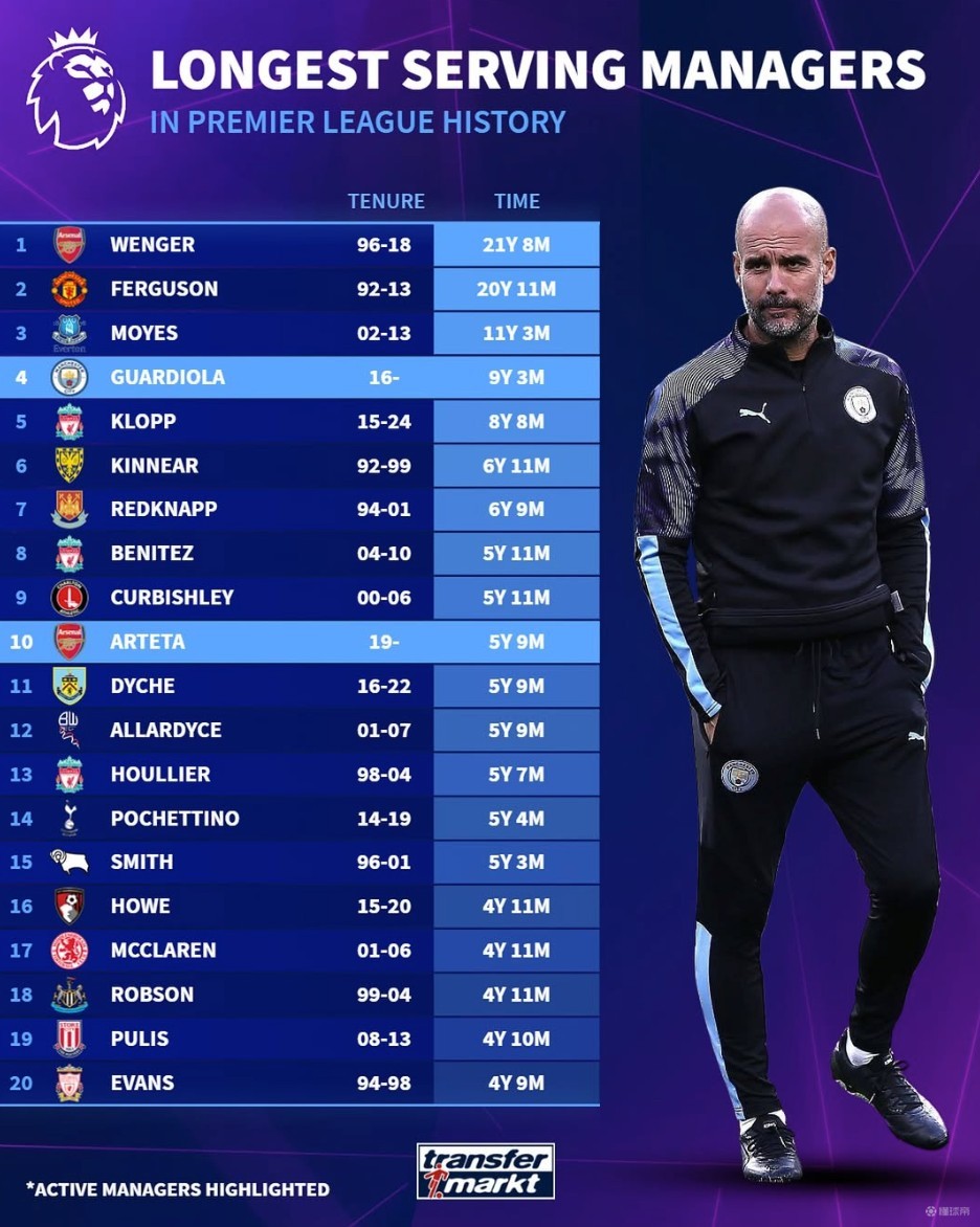 爱德华兹44分6篮板＆兰德尔32分，森林狼本赛季三负掘金（爱德华兹轰44分6板、兰德尔砍32分，森林狼本季第三次不敌掘金）