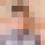 精选拥抱创新科技，提升运营效率与用户服务水平。内容，乐鱼体育与你一同发现更多精彩。 - 乐鱼体育