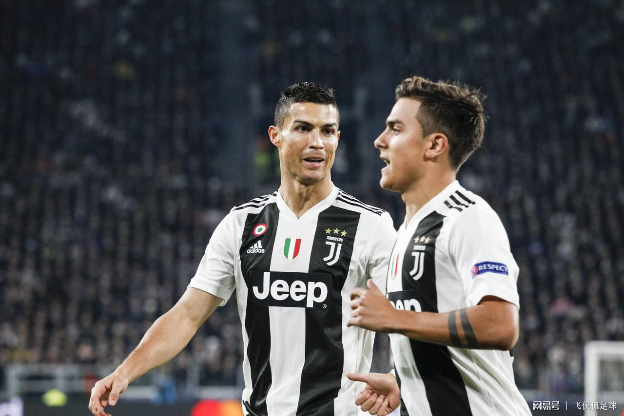 corporate-contact-section