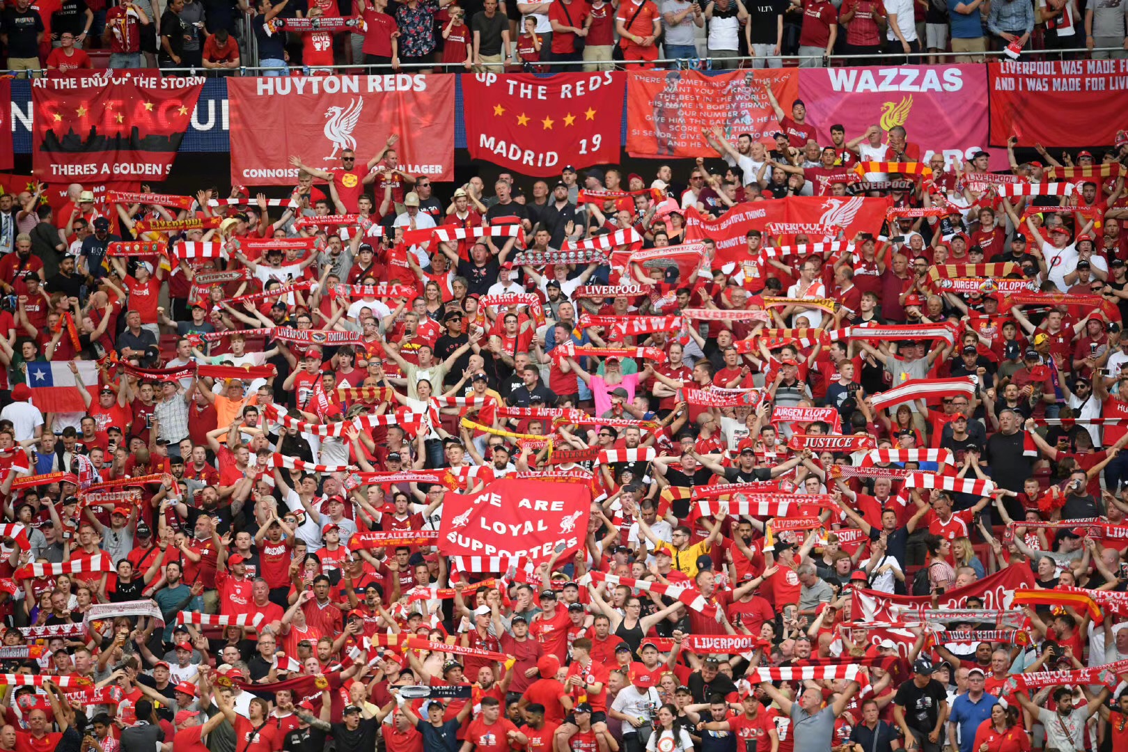 corporate-home-overview